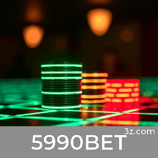 5990BET: Análise de esporte para apostas certeiras