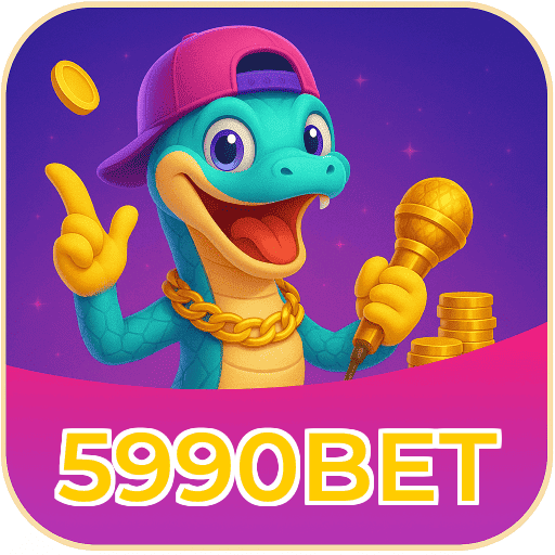 5990BET