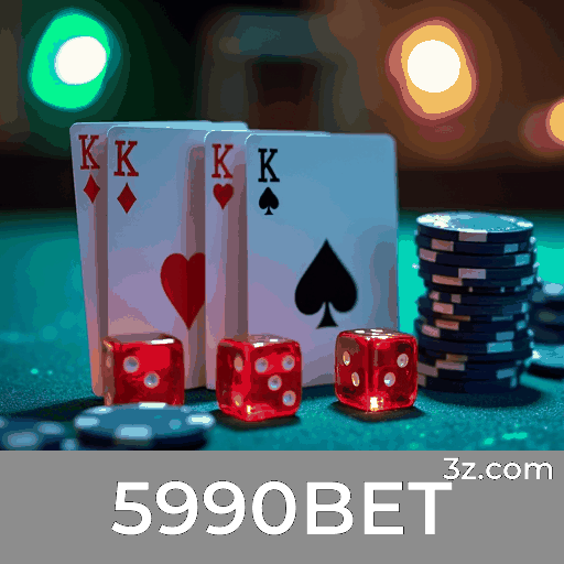 5990BET: Análise de esporte para apostas certeiras