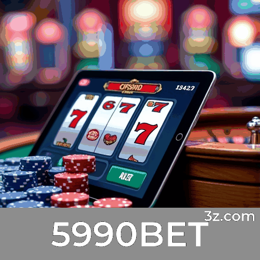5990BET: Login Seguro e Rápido para Brasileiros