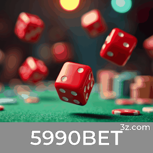 5990BET: Login Seguro e Rápido para Brasileiros