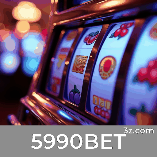 5990BET: Plataforma Vibrante de Comunidade e Interação