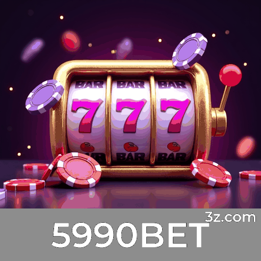 5990BET: Rápido Download e Uso Simples