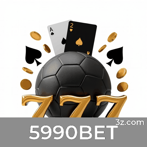 5990BET: Aposte com Confiabilidade e Segurança