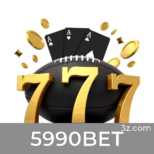 Descubra os Melhores Slots em 5990BET: Diversão Sem Limites