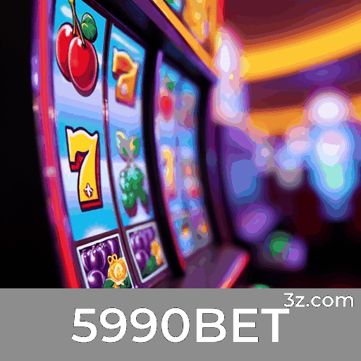 5990BET: Rápido Download e Uso Simples