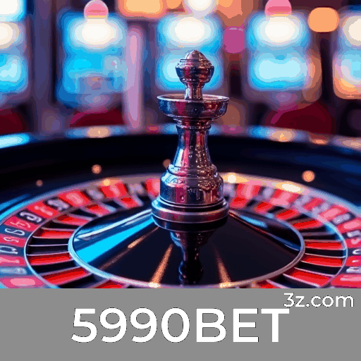 5990BET: Descubra o Jogo Crash com Altas Chances