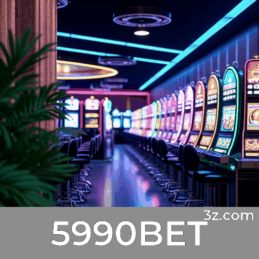 Promoções Inovadoras: Valor Multiplicado e Recompensas Exclusivas no 5990BET