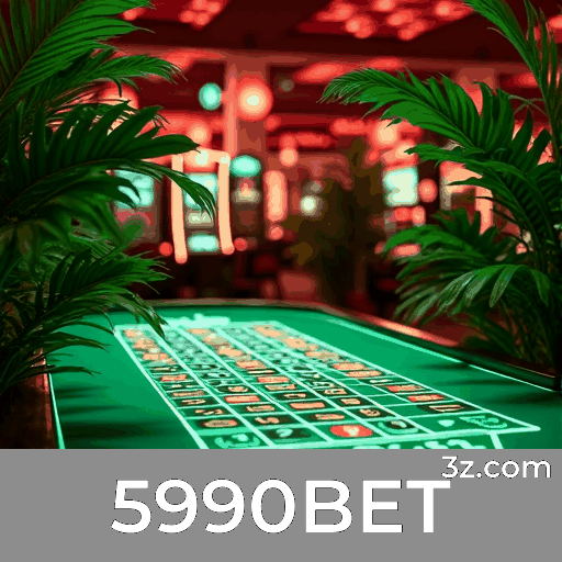 Experiência VIP Exclusiva com Dealers Profissionais em Casino 5990BET