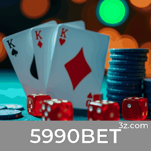 5990BET: Aproveite os Bônus e Ofertas Únicas