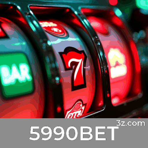5990BET: Aproveite os Bônus e Ofertas Únicas