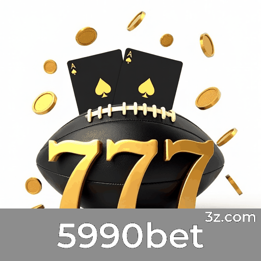 5990bet: Domine Jogos com Estratégias Vencedoras