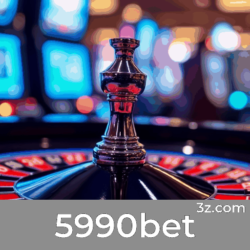 5990bet: Apostas Esportivas na Palma da Sua Mão