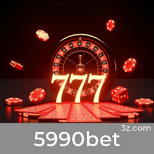 5990bet: Domine Jogos com Estratégias Vencedoras