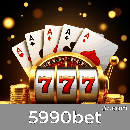 5990bet: Bônus Exclusivos e Promoções Imperdíveis