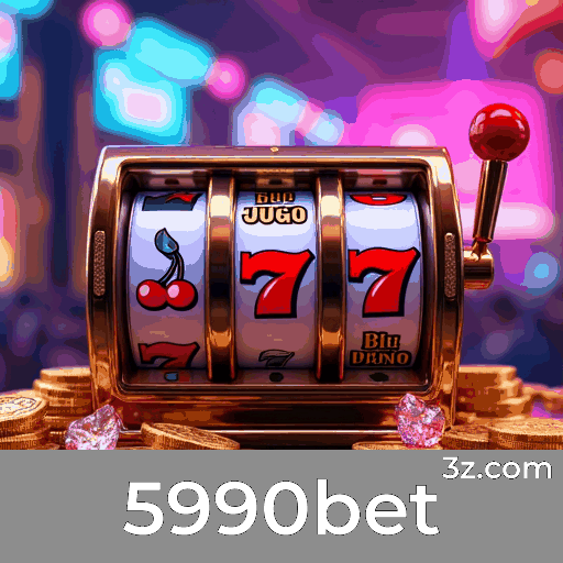 Maximize Ganhos com Estratégia Integrada na 5990bet